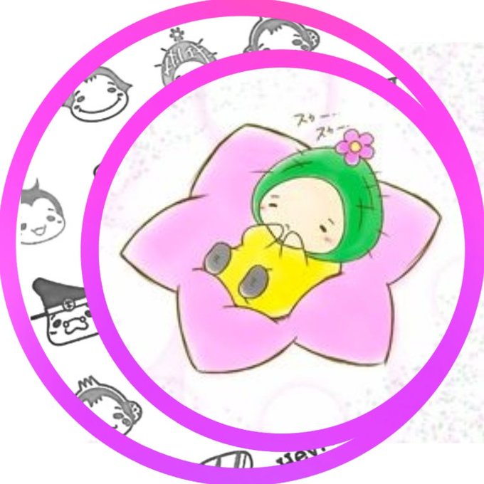 岡本圭人のtwitterイラスト検索結果 岡本圭人のtwitterイラスト検索結果