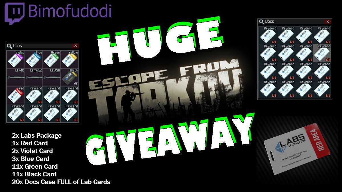 Bimofudodi's tweet photo. Don't forget the secret code @ https://t.co/vBddRA4eQ8 for the giveaway being held Mon, May 11th 2020! https://t.co/rO4EbT1ciC https://t.co/5HhwkIxB3o