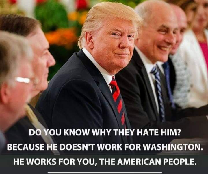 Sandra_ala_mode's tweet photo. @realDonaldTrump Thank you for everything Mr. President🙏 https://t.co/dM22BM6KR3