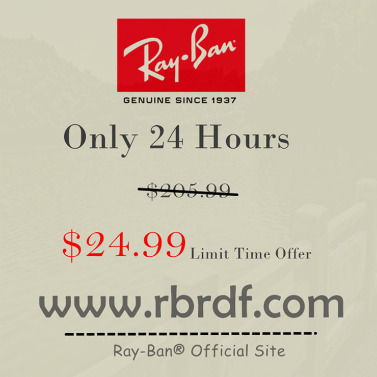 Dr. George Richards tweet media