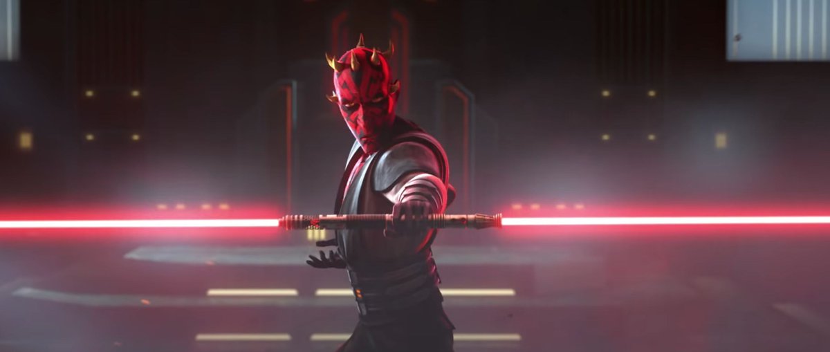 SiegeEdit's tweet photo. 🚨 THE TIME HAS COME 🚨

We proudly present The Siege of Mandalore as a feature film, combining all 4 episodes with seamless transitions into one epic conclusion to The Clone Wars. Choose between two cuts, one with or without the classic Star Wars crawl.

https://t.co/C4nr8web9C https://t.co/2wGVMo2Tsy