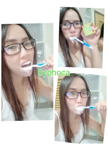 Ben_Shop1979's tweet photo. แปรงฟันให้สะอาด หมาในปาก ก็สดชื่นไปด้วย จ้า!! ฮิฮิ
#Byphoca #รับตัวแทนจำหน่าย
#พิกัด บางแค-กทม https://t.co/FjgM5OBHjH