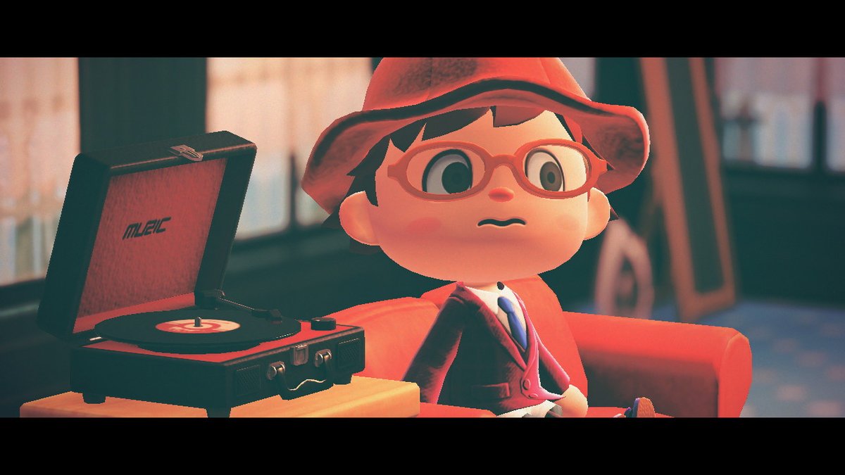 shitpikachusez's tweet photo. #AnimalCrossing #ACNH #NintendoSwitch https://t.co/nmQrvmtQsT