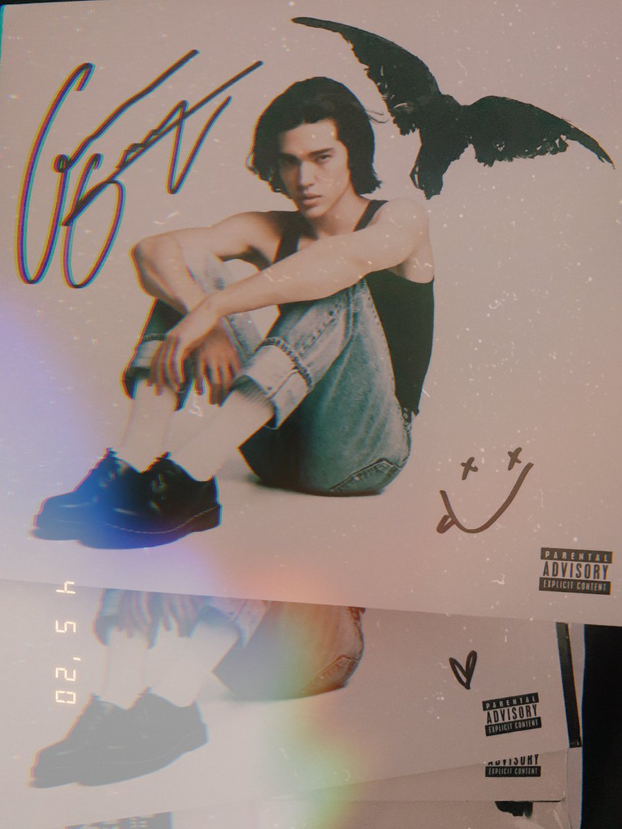 konankray's tweet photo. Hi these are so cute thank you @conangray 🥺👋🏻 @conanupdating https://t.co/Gaw4uFKLXq