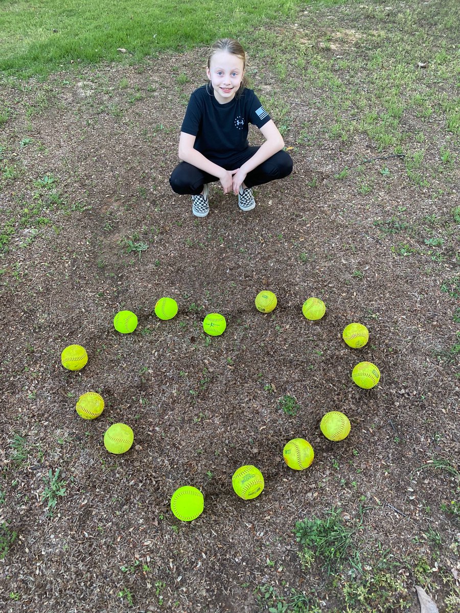 Goodview Elementary BCPS tweet media