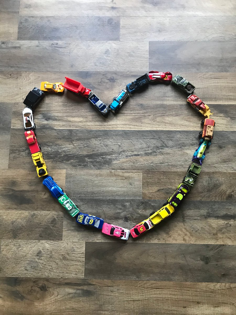 Goodview Elementary BCPS tweet media