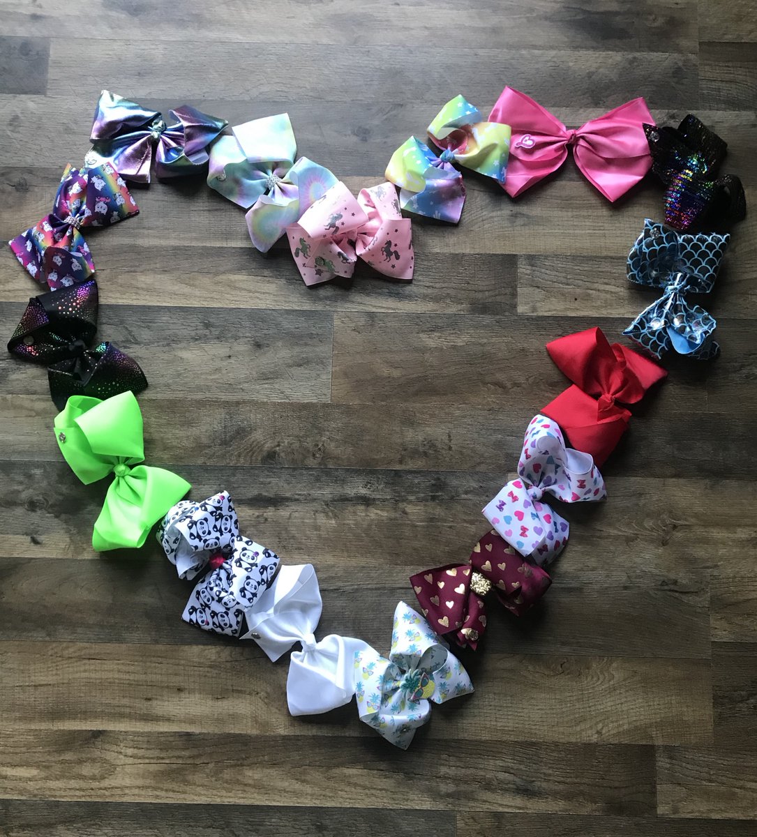 Goodview Elementary BCPS tweet media