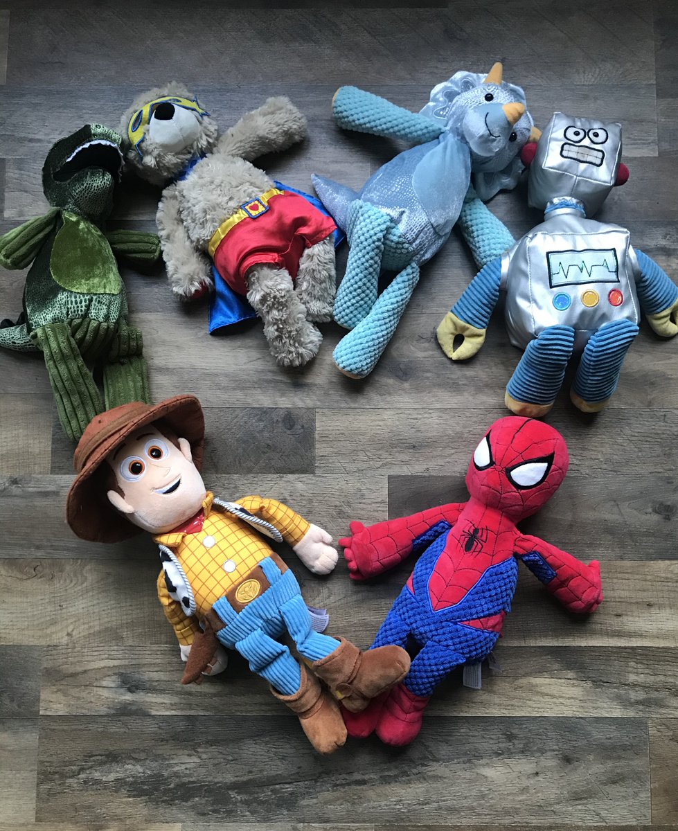 Goodview Elementary BCPS tweet media