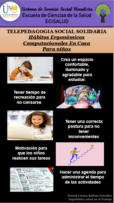 lorena tweet media