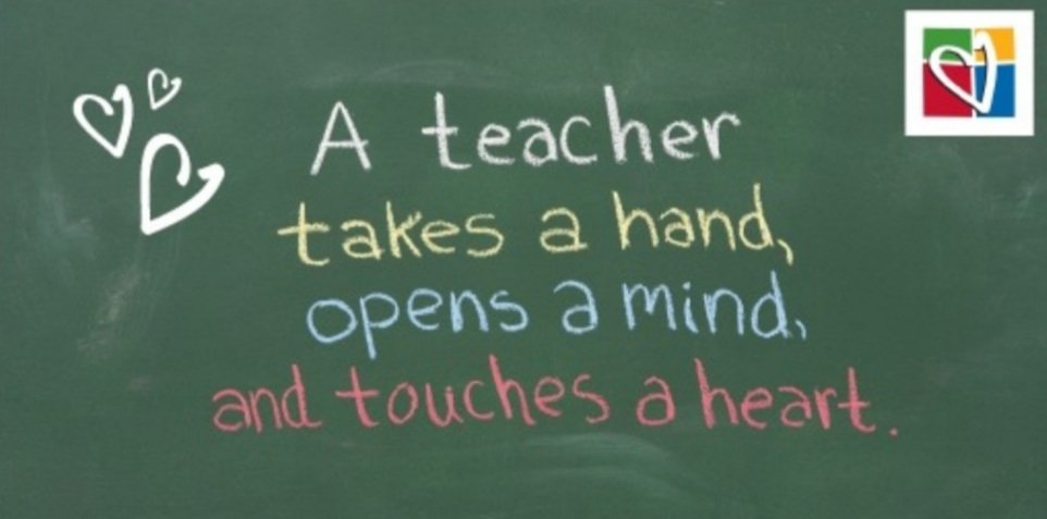 DelGodinez's tweet photo. Thank you for all you do! https://t.co/6mXy1Ibzns