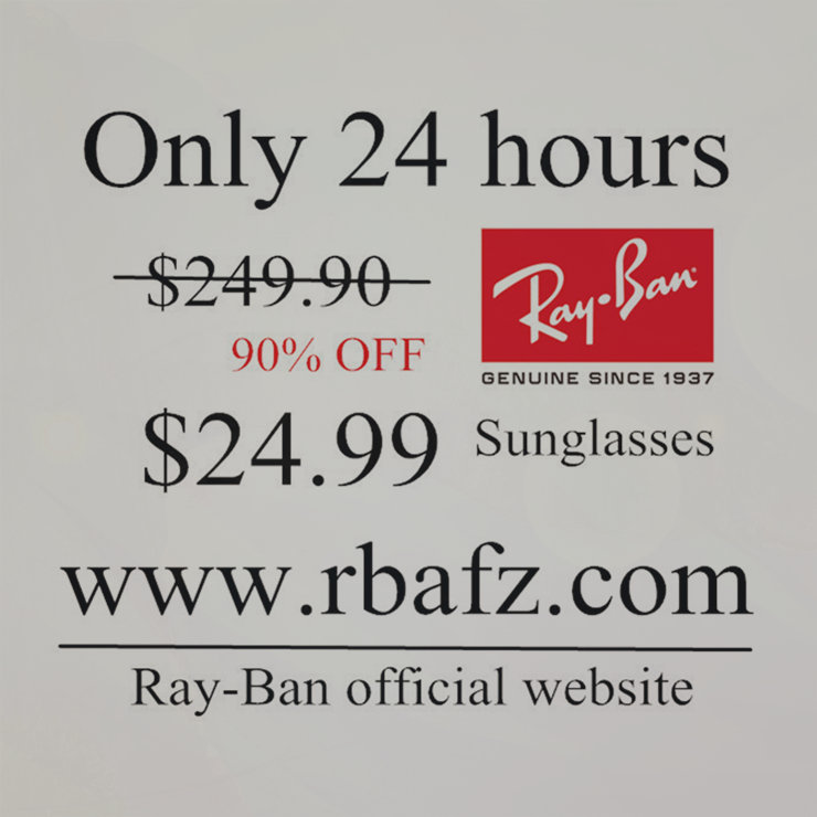 UniqueVision119's tweet image. Seize the time !
@SteveMatthews12 @Seanehrman @VBC420 @MikeWhitaker @alleysha_speaks