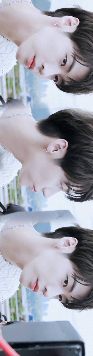 JHSF93's tweet photo. 😇😇😇

#NFlying #엔플라잉 #LeeSeungHyub #이승협 https://t.co/RMDTtZXyZM