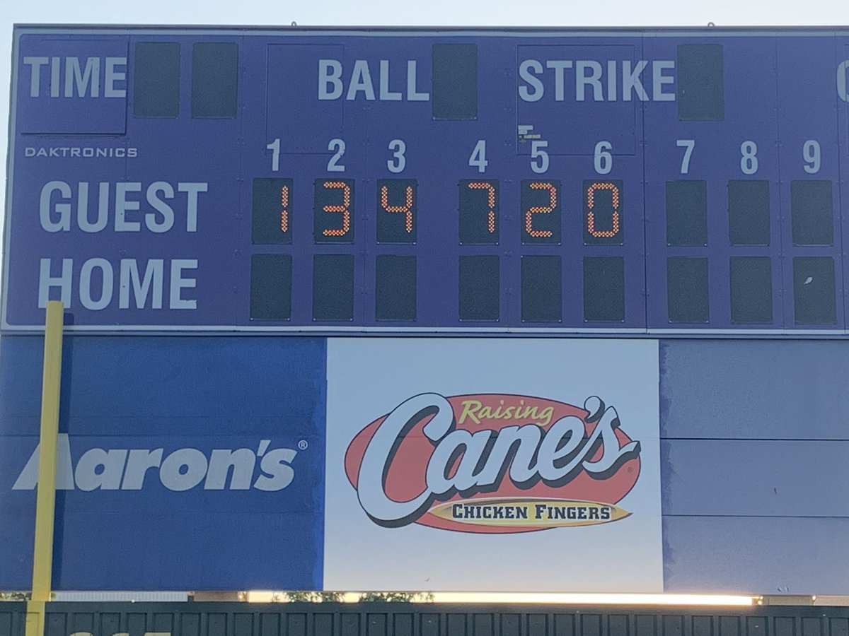 Tonight at 7:20 for 20 minutes, the 2020 softball seniors were honored on our field one last time. Only one row worked, or I’d added a 2020. Thank you, girls! <a href="/garciaheavenny1/">Heavenny Garcia 🎀💟</a> <a href="/hrenay07/">H A N N A H</a> <a href="/DreGarcia23/">drae 💫🌞🌑🌎☄️</a> <a href="/lilylucio10/">Lily ❀</a> <a href="/criseldafacundo/">Criselda Facundo</a> <a href="/SMHS_SMCISD/">San Marcos High School</a>