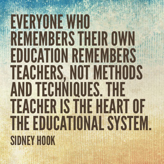 Lincoln MS tweet media