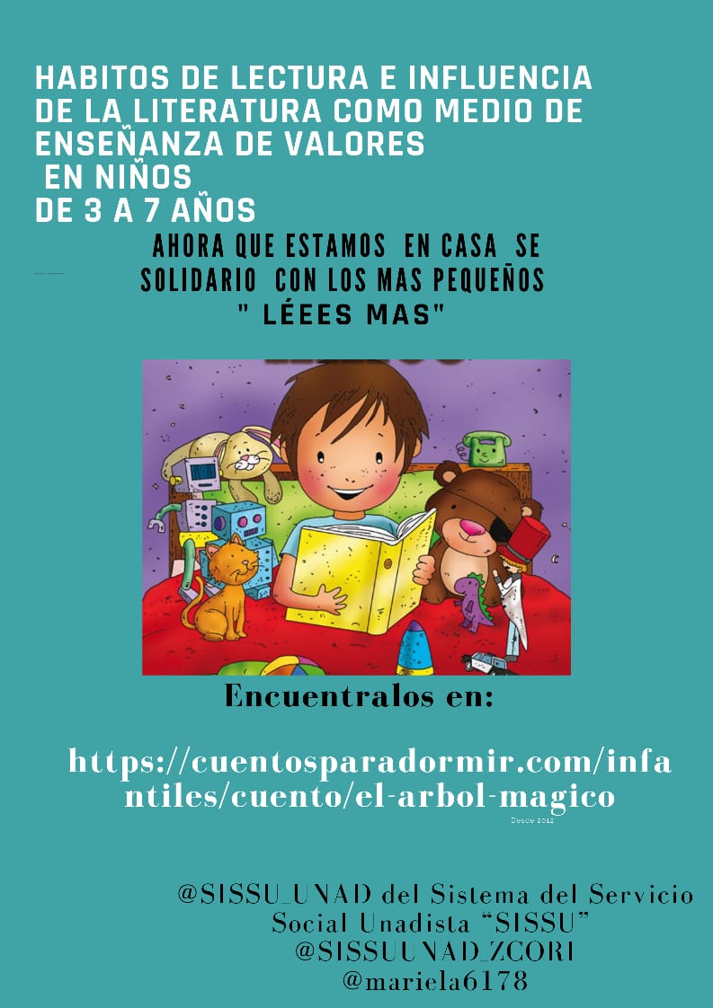 Mariela tweet media