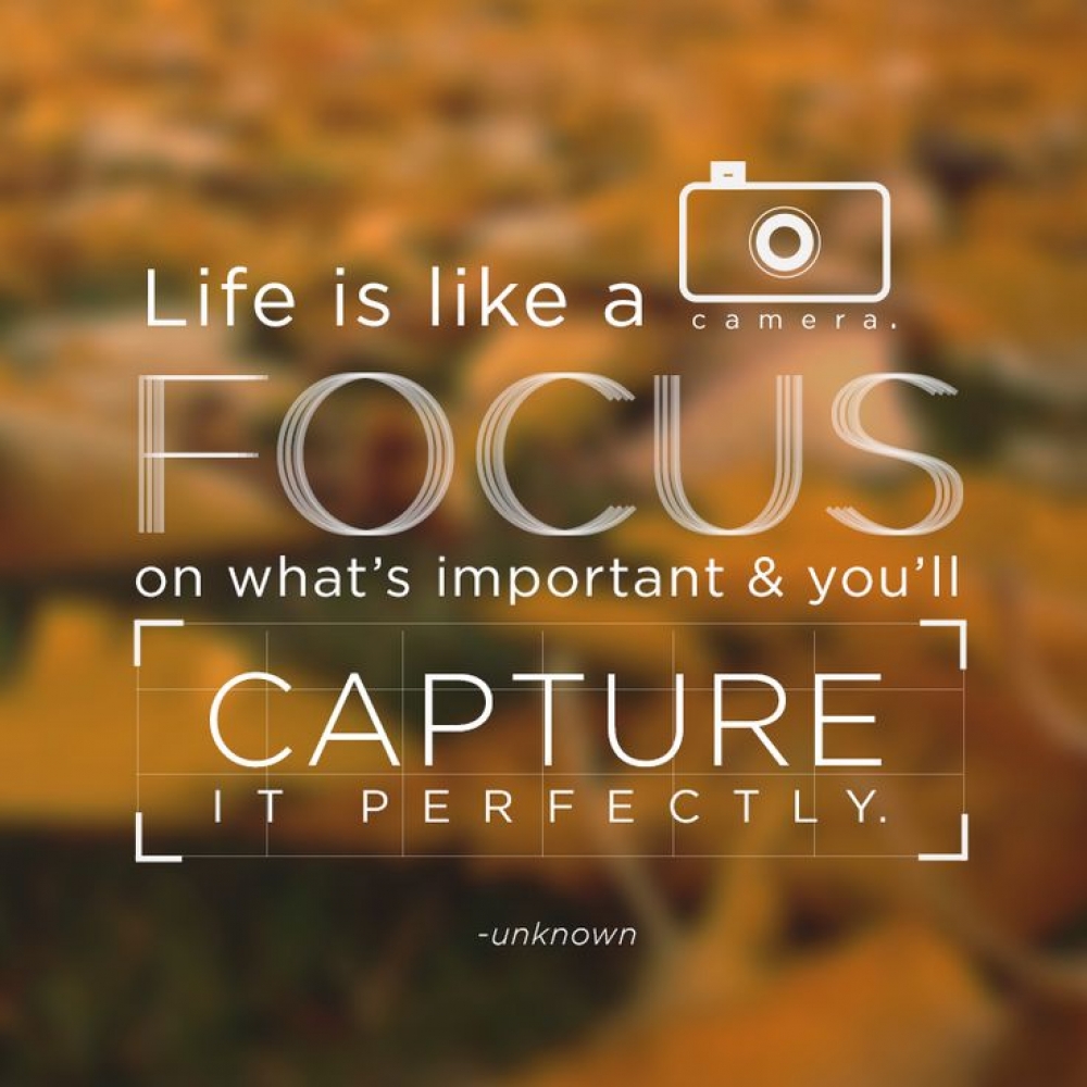 Isn't it cool? gadgetvirtue.com