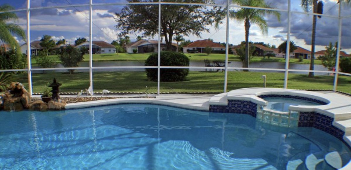 SkovishPools's tweet image. Have a pool build for true happiness and investment, Learn More; skovishpools.com/increase-happi… #luzerne #shickshinny #papoolbuilder