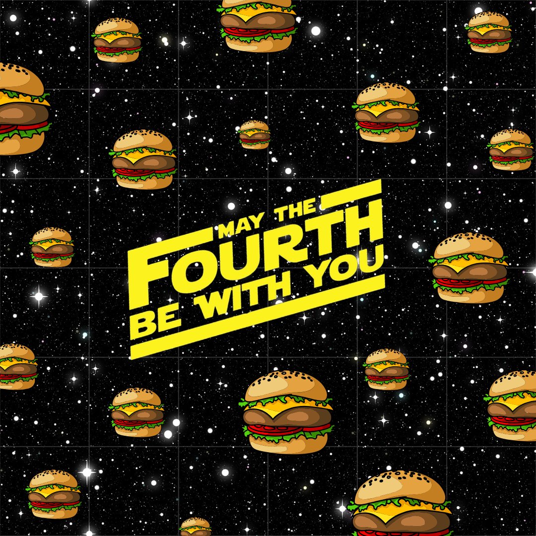 The Westin Seattle tweet media