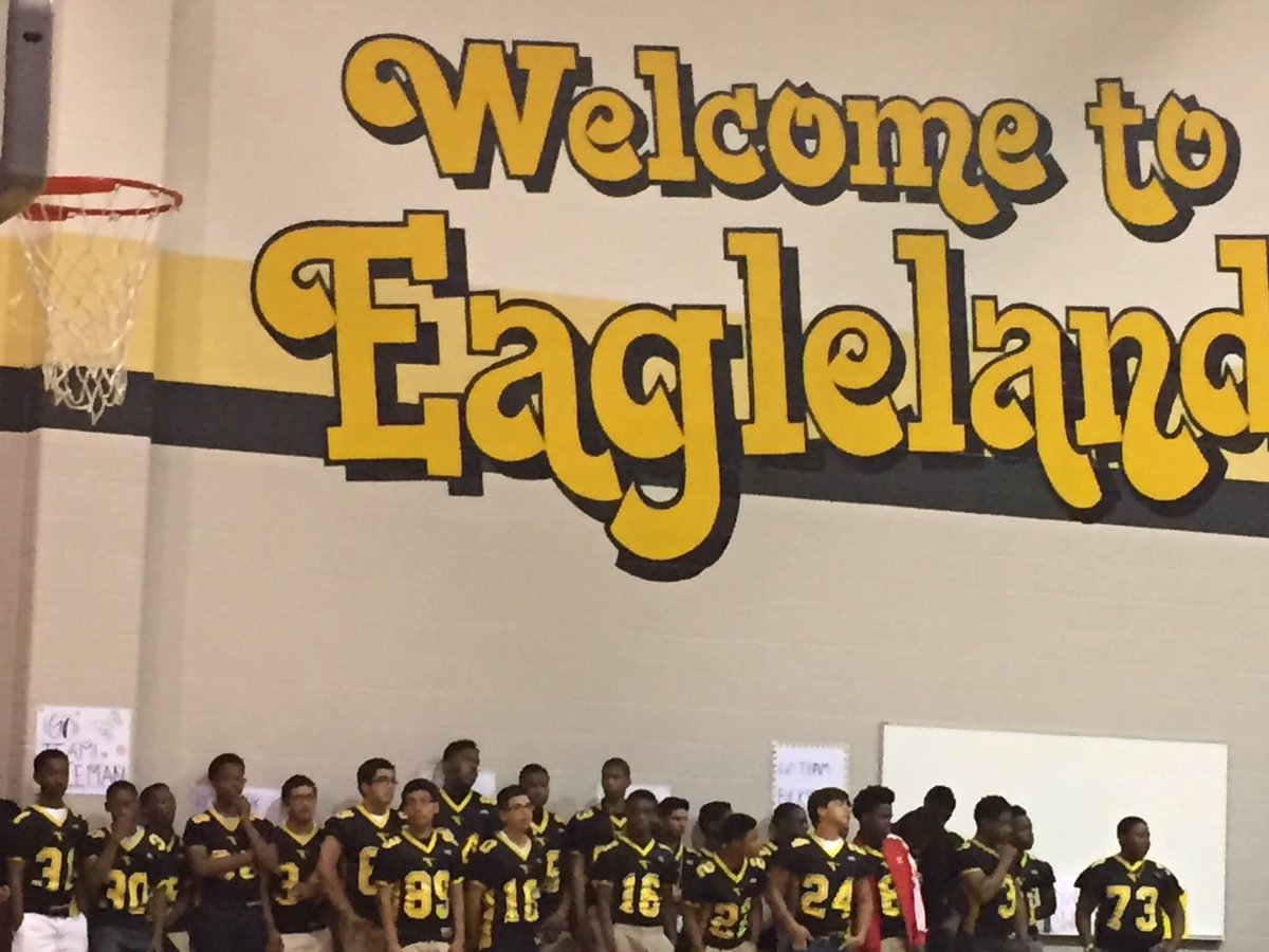 MohulSuch's tweet photo. My kids my motivation #StayHome # we are Aldine # Soar as one https://t.co/XxS3jExWyS