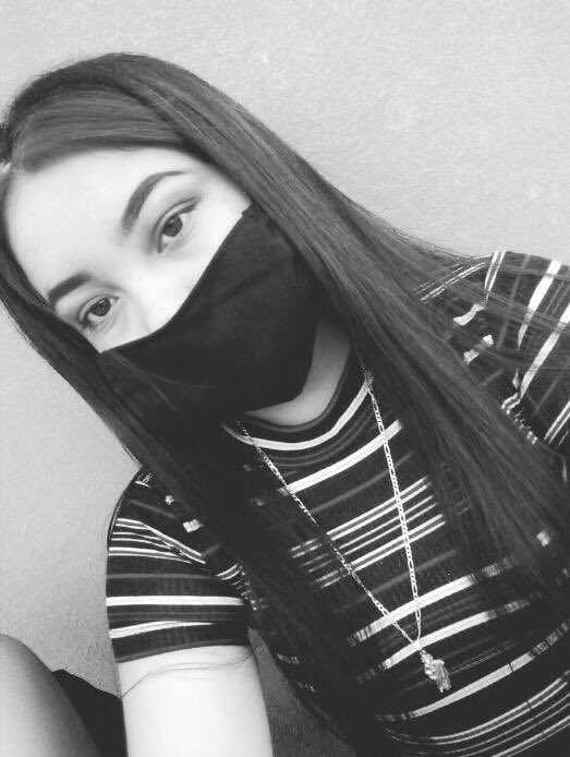 LasPreferidasRC's tweet photo. #YOMEQUEDOENCASA // PARA PODER ESTAR AHÍ 🤟🏼 https://t.co/6hej9JtqF5