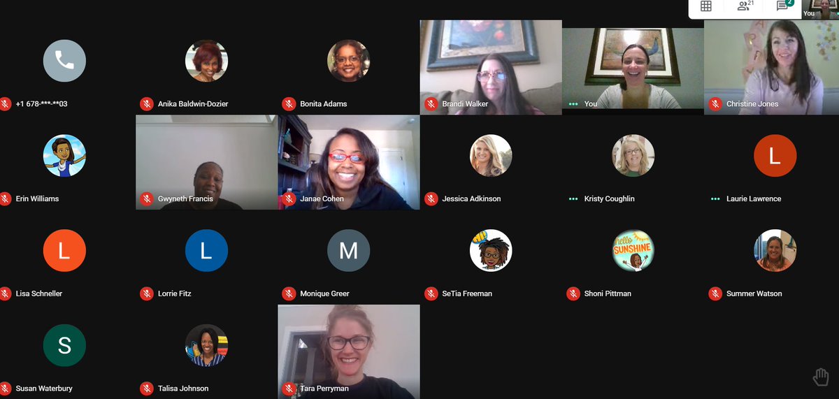 HCS_Advanced's tweet image. HCS is so fortunate to have an amazing team of gifted support teachers who work tirelessly to meet students’ needs.  We SOOOOO appreciate you! #ExpectExceptionalHCS
#BetterTogetherHCS #HCSAdvanced