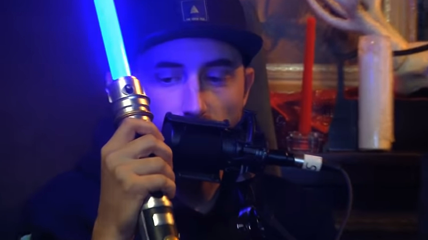 Mega64 Screencaps tweet media