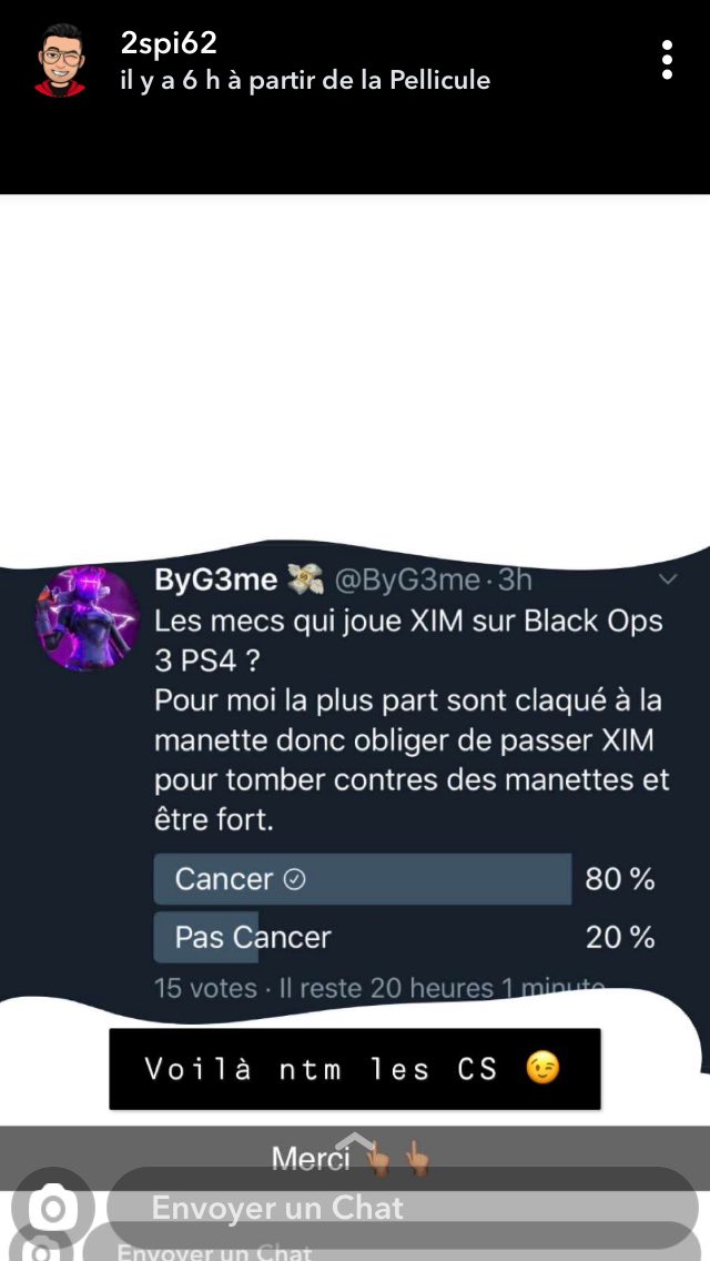 vKyubiEU tweet media