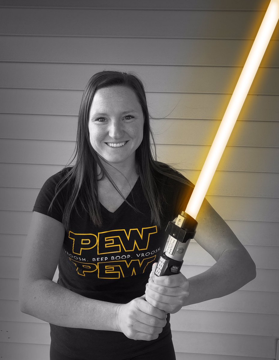 HawkPsych1's tweet photo. May the Fourth be with you as you prep for finals!! May is also Mental Health Awareness Month! Take care of yourself and each other, Hawks! 💚 https://t.co/qZZnDzElc1