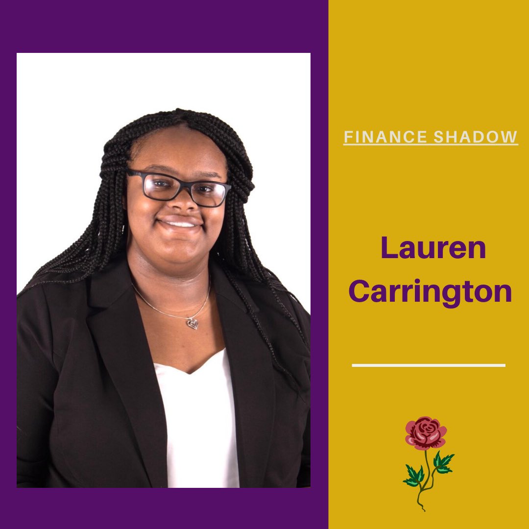 ΔΣΠ - Beta Pi tweet media