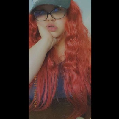 #NewProfilePic https://t.co/7ho7sMIFaZ<a href="/tag/newprofilepic"class="tags">#NewProfilePic</a>