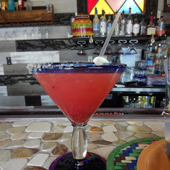 ilmitoEAST's tweet photo. Your cinqo de Mayo free margaritas are chiling at 2Mesa
https://t.co/Mrj3obcQqn https://t.co/kMZMreBkSz