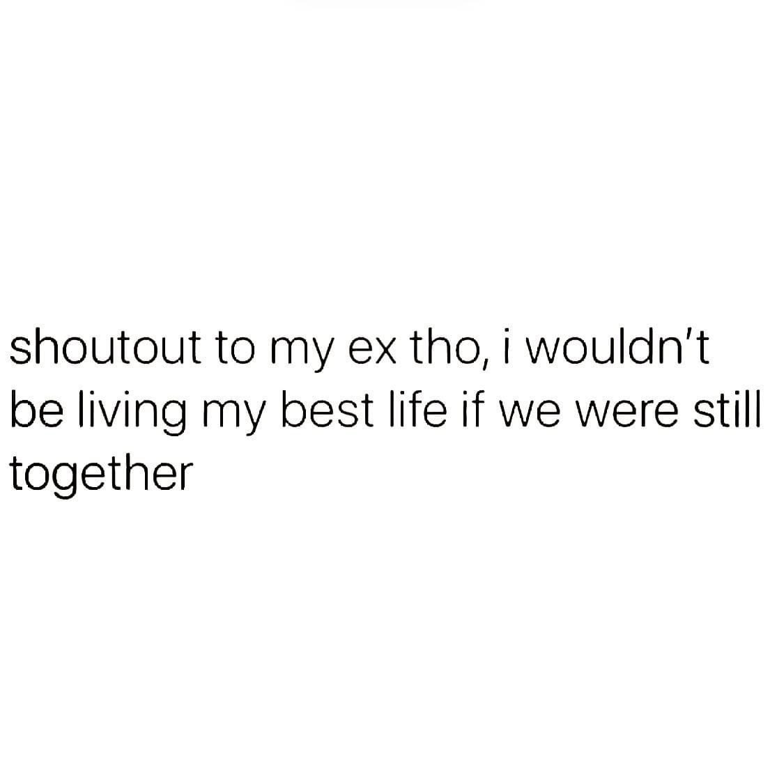 Beckiixox - Best photos on dibujosparaimprimir