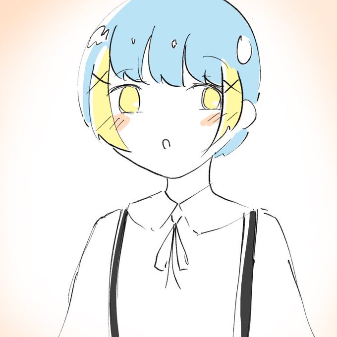プレゼントフォーユーのtwitterイラスト検索結果 古い順