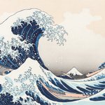 main image of this resource