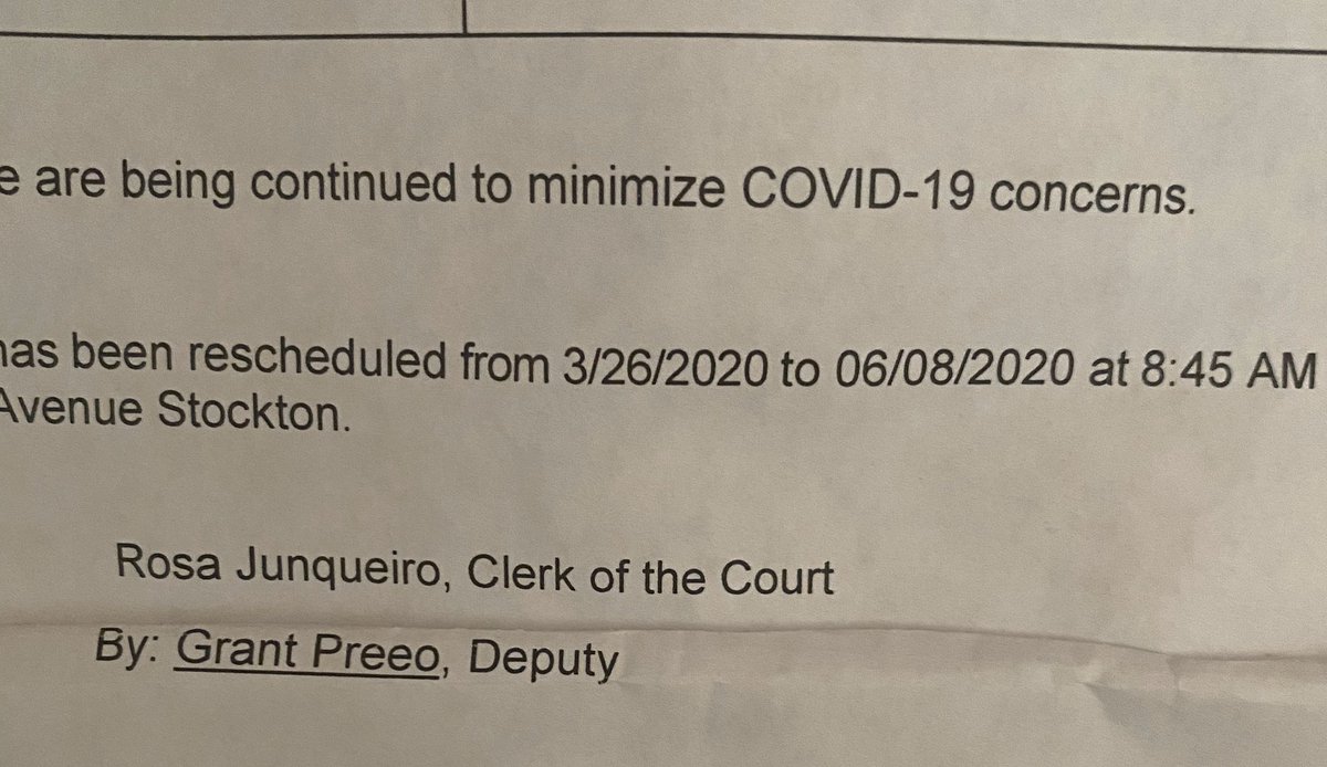 officialMs_X's tweet photo. I laughed so hard when this was sent to me in March &amp; watched the chess pieces moved. Sorry but this shit was all planned out.  Cali will be up and running by June since March 😂.  Meanwhile, we still out here getting 💰while y’all dummies at home giving up your means of funds. https://t.co/qx9ru8wkeA