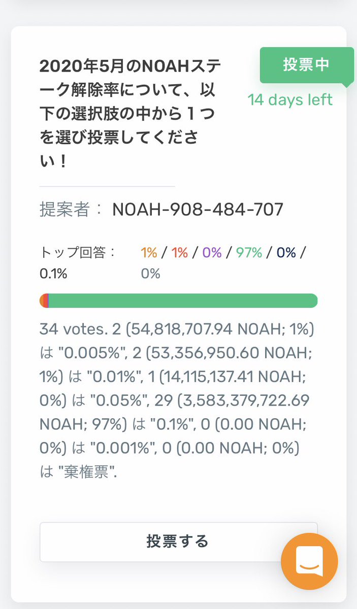 💖NOAHP (@lovecrypto17) / Posts / X