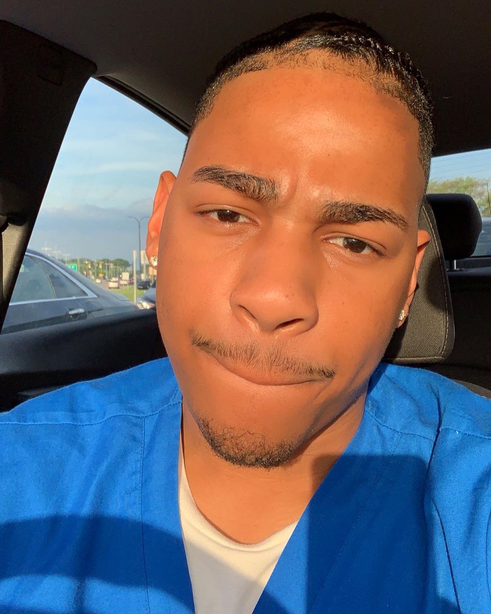RodericMartez's tweet photo. #FineAlphaTwitter let’s start this one up bruhs🤙🏾❄️. Drop ya flicks 💪🏾 https://t.co/hgOR53tAOt