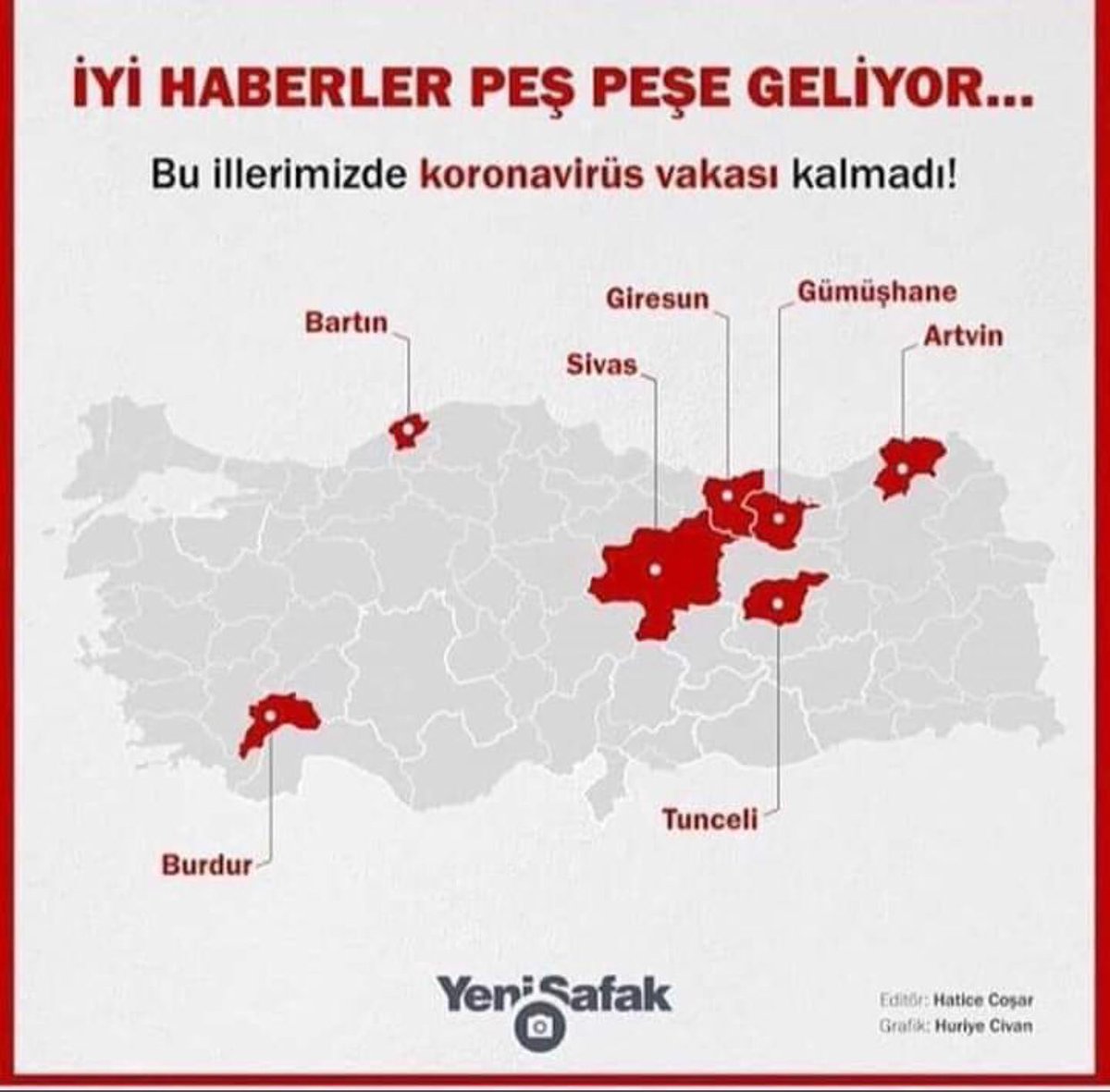 SUSKUN10's tweet photo. https://t.co/110YWAW4Nv
