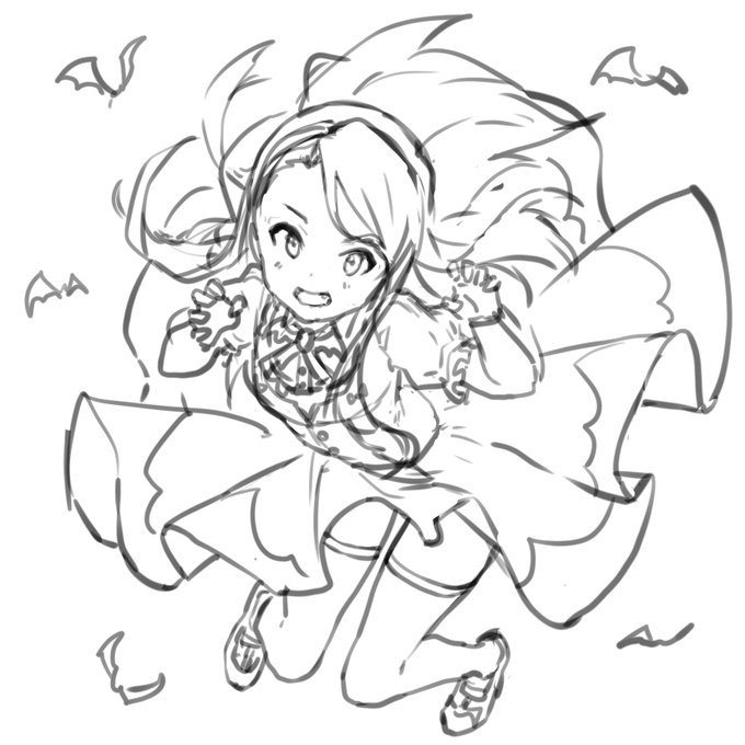 らふ 
