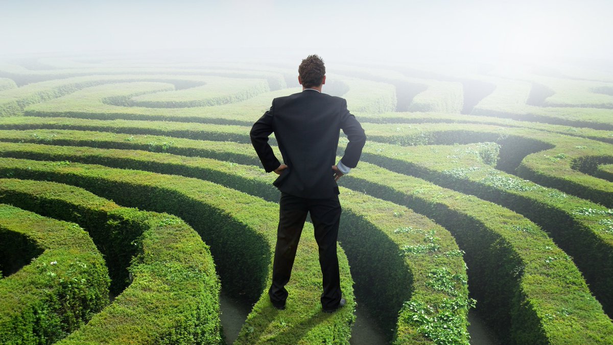 Catapult_Comms's tweet photo. How to Collaborate Effectively If Your Team Is Remote
from Harvard Business Review
https://t.co/CFn2rToO6p
#remotework #collaboration #business https://t.co/WJ35p0T8tE