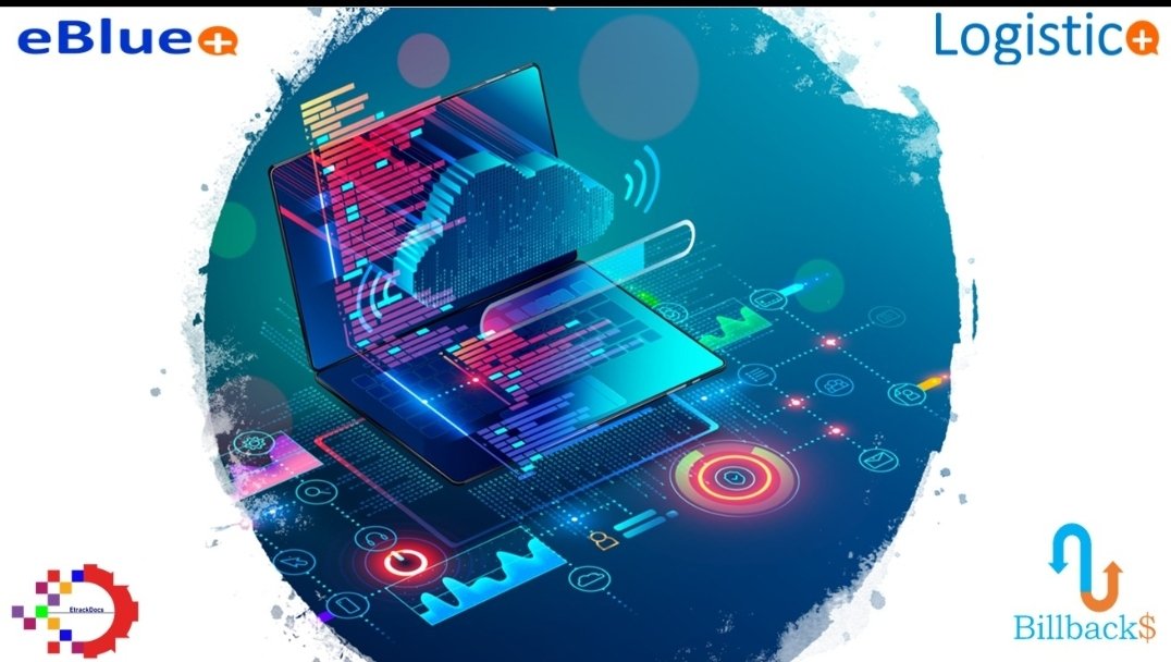 utreeeitadvance's tweet photo. This time is perfect to start with ours Cloud based App. The Art of working remotely isn’t a new concept. A large portion of the workforce are now expected to be skilled at the art of working remotely.#RemoteWork  #eBlue+  #EtrackDocs  #Billback  #eLogistic+ #CRM #PowerBI. https://t.co/EFDlzjmBOj