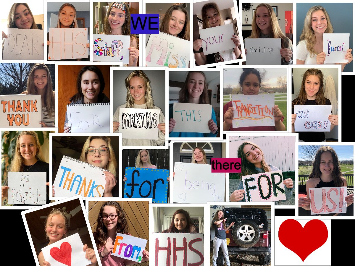 Miranda Barth tweet media