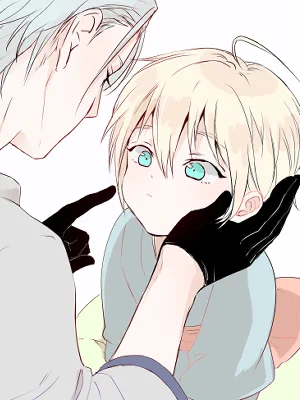 エアブさん参加していますよろしくおねがいします～?
新刊はくにちょぎ本とオールキャラ本をいまだ描いているところです…
https://t.co/wYQPbRoSCh

 #エアブー #エアブー超GW 