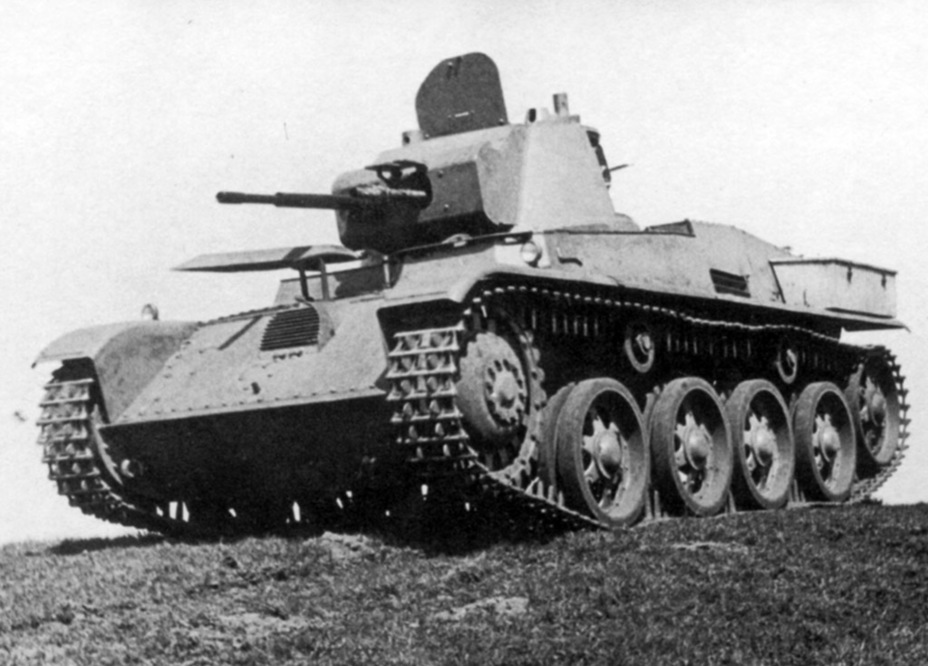 L 60 0. Ifa l60 самосвал. грузовой автомобиль ifa l60. L 60 0. танк stridsvagn 122.