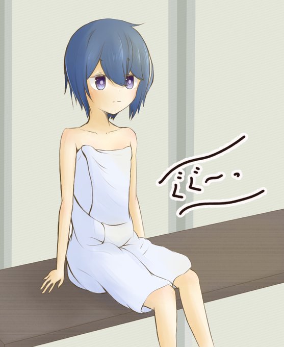 ゆるキャンのtwitterイラスト検索結果 古い順 ゆるキャンのtwitterイラスト検索結果 古い順