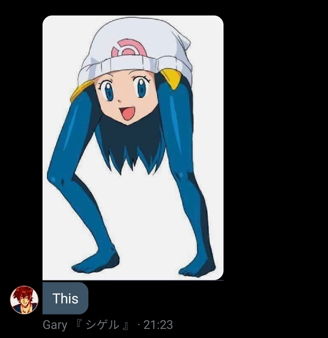 ☆: