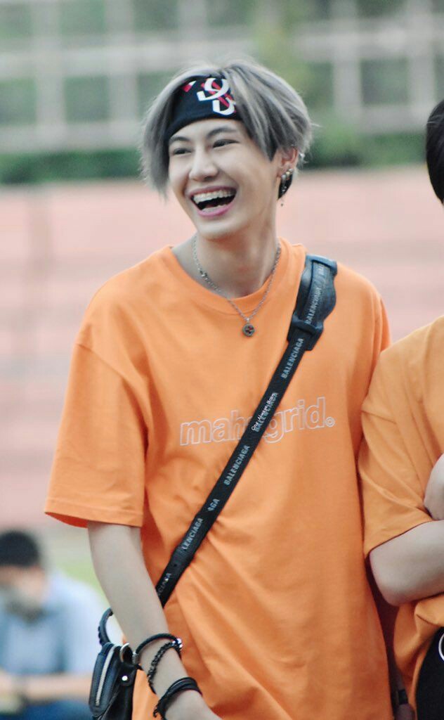 __emenem__'s tweet photo. my main bb 😜❤ #AlwaysBeWithBoun #bb0un https://t.co/1JB20P1iKo