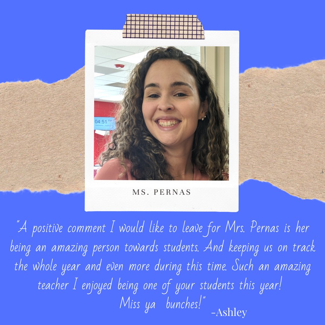 HSA at Monroe Middle School (@hsamonroemiddle) on Twitter photo Celebrating Ms. Pernas, <a href="/claudia_pernas/">Claudia Lara</a>! Thanks for all you do for our Redhawks! #AllIn #RedhawksSoaring @J_Bellamy_AP @Kapitalgains <a href="/AGHoulihan/">Andrew G. Houlihan</a> <a href="/UCPSNC/">Union County Public Schools</a> | #ThankYouTeamUCPS #OurNCSchoolHeroes #NCLighthouseLeaders Celebrating Ms. Pernas, <a href="/claudia_pernas/">Claudia Lara</a>! Thanks for all you do for our Redhawks! #AllIn #RedhawksSoaring @J_Bellamy_AP @Kapitalgains <a href="/AGHoulihan/">Andrew G. Houlihan</a> <a href="/UCPSNC/">Union County Public Schools</a> | #ThankYouTeamUCPS #OurNCSchoolHeroes #NCLighthouseLeaders