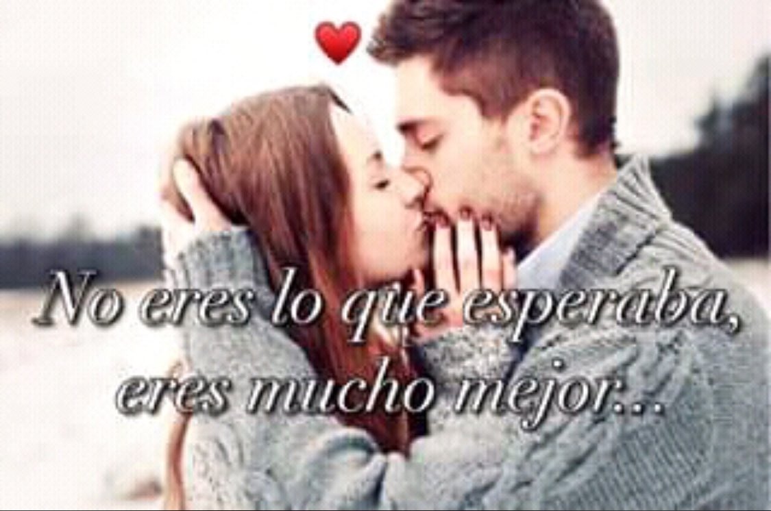 Julissa03339791's tweet photo. https://t.co/uewMU2o1yk