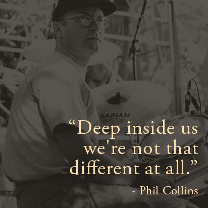 #MusicMonday #quotestoliveby